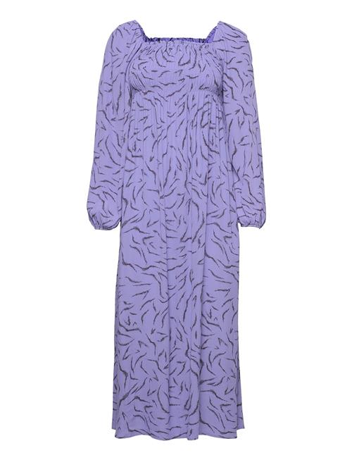 MBYM | M-Serphine | XS