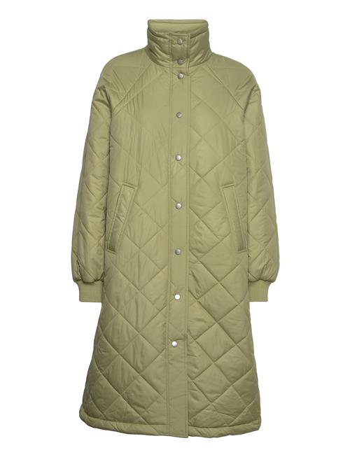 Global Funk | G-Jesse | XS