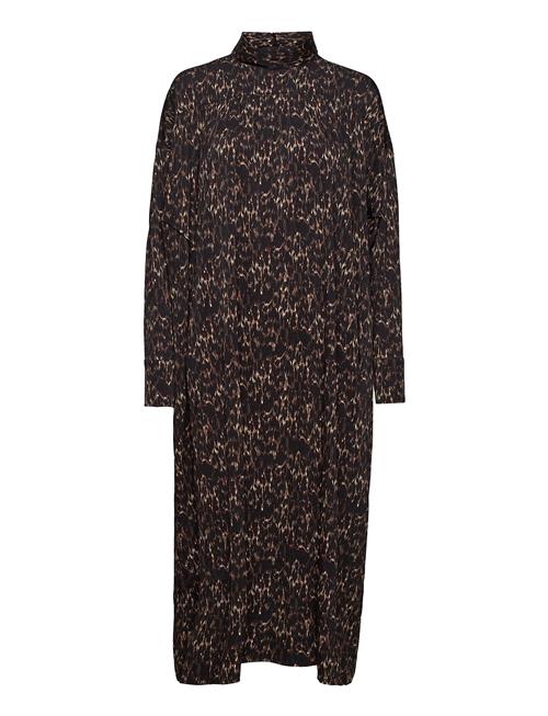 Lovechild 1979 | Celeste Dress | 34