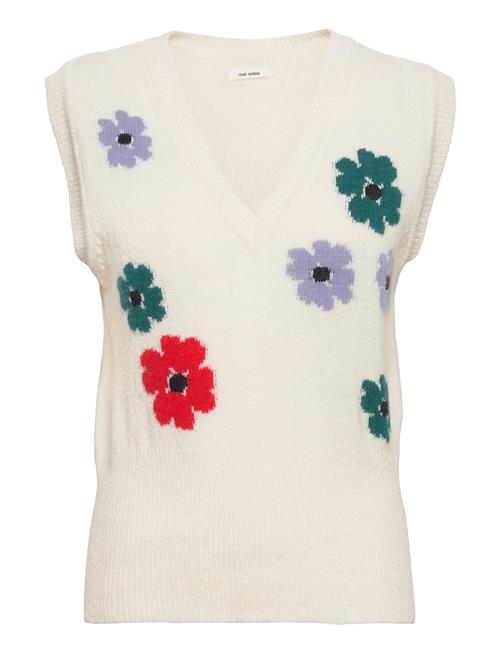 nué notes | Clamart Waistcoat | XS