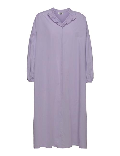 nué notes | Niort Dress | 40