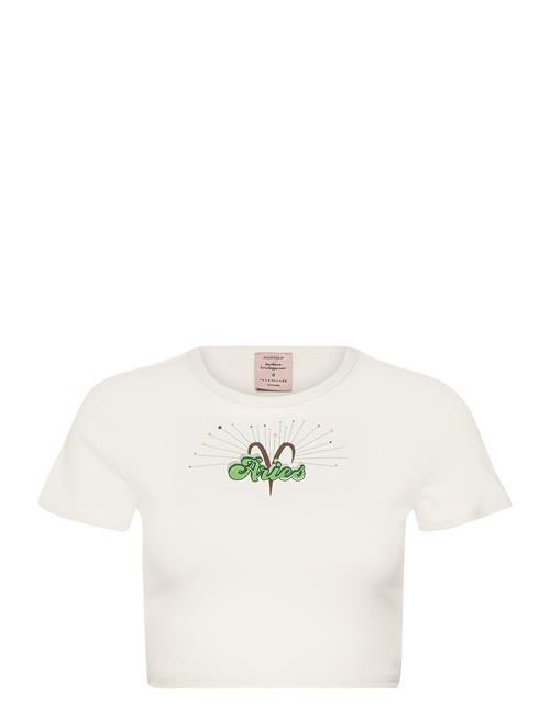 Barbara Kristoffersen by Rosemunde | T-Shirt Ss | XS