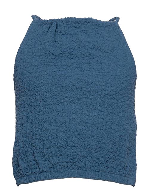 Mango | Formen | 164