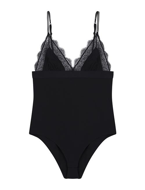 Love Stories | Doris | A/B x 70