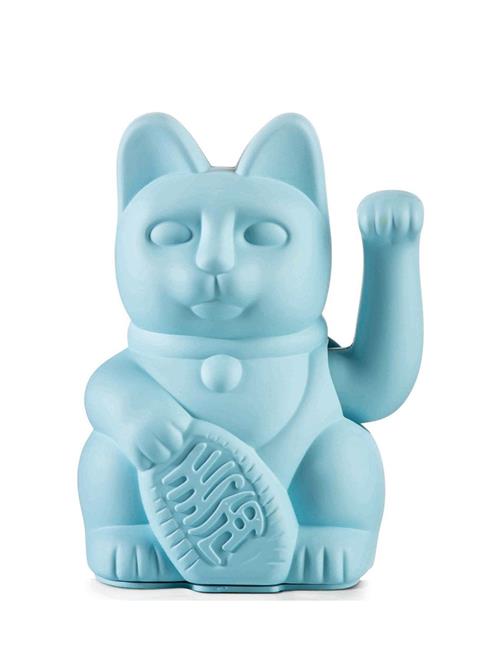 Donkey | Maneki-Neko - Lucky Cat | H:15CM