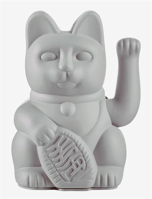 Donkey | Maneki-Neko - Lucky Cat | H:15CM