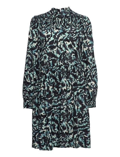 Soyaconcept | Sc-Blenda | S