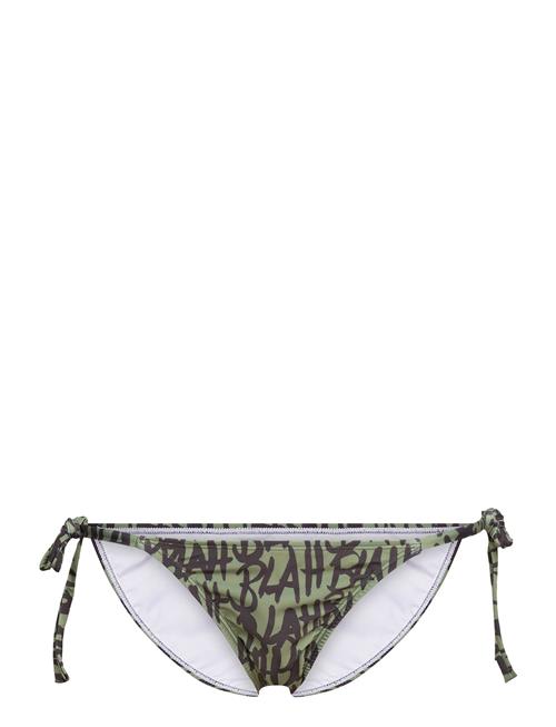 Rabens Saloner | Metha | XL