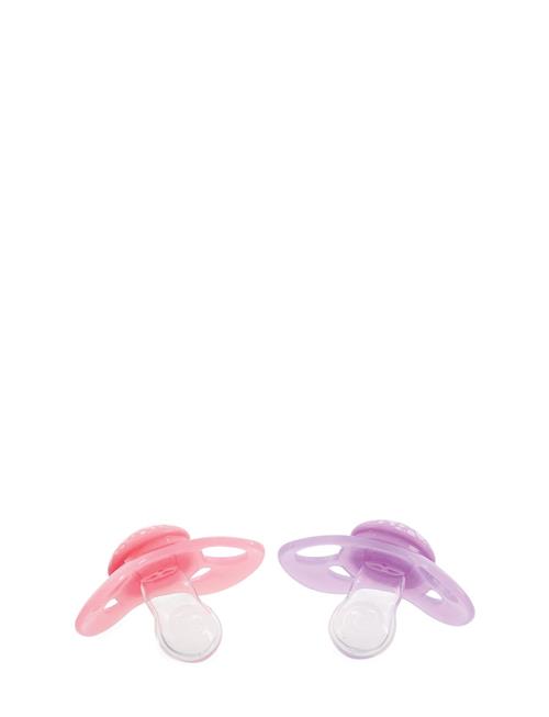 Twistshake | Twistshake Pacifier | 6+M