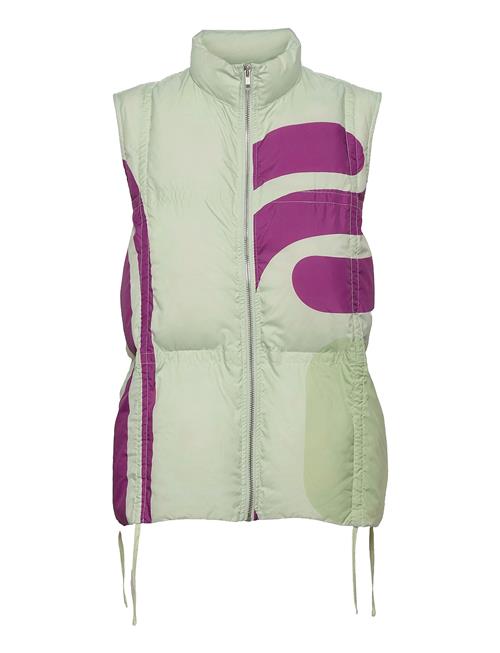 Hosbjerg | Donna Tamara Vest | S