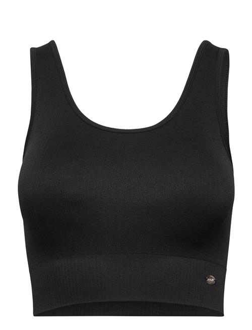 Drop of Mindfulness | Cia | S