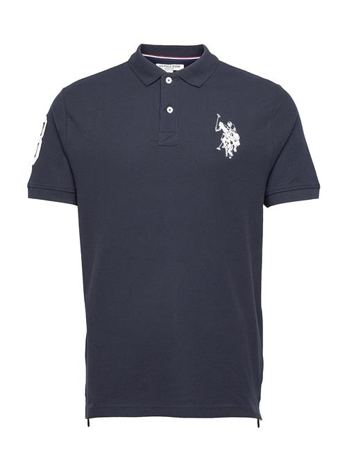 U.S. Polo Assn. | Uspa Polo Alfredo Men | XL