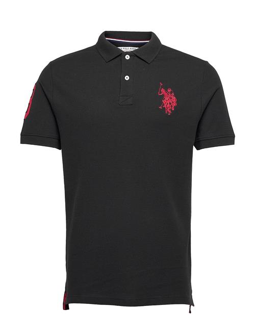U.S. Polo Assn. | Uspa Polo Alfredo Men | M