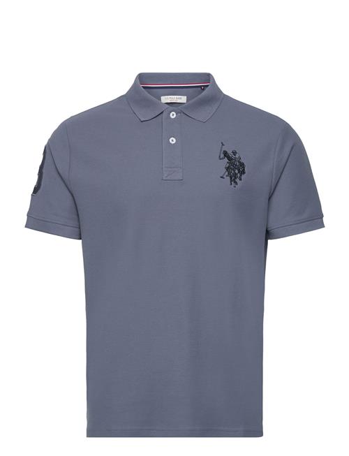 U.S. Polo Assn. | Uspa Polo Alfredo Men | S