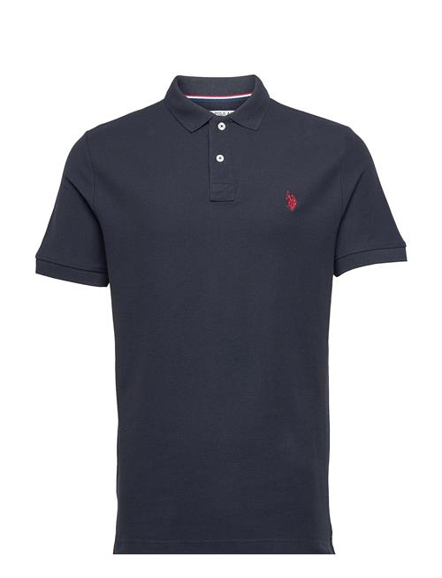 U.S. Polo Assn. | Uspa Polo Alfred Men | XL