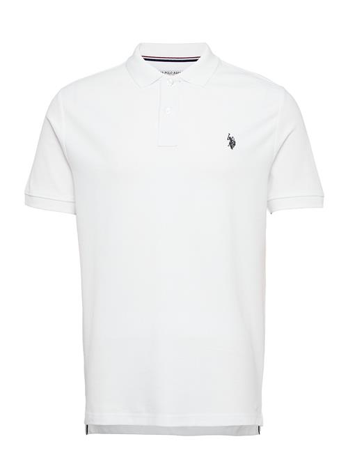 U.S. Polo Assn. | Uspa Polo Alfred Men | M