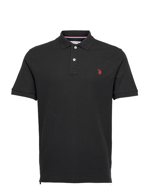 U.S. Polo Assn. | Uspa Polo Alfred Men | L