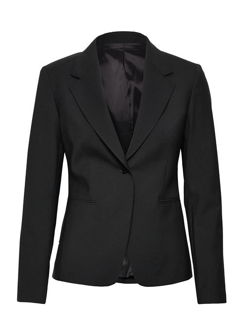 Tiger of Sweden | Mirja | 34 x 34