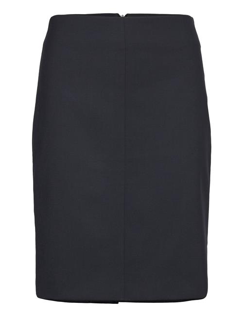 Tiger of Sweden | Violina | 32 x 32