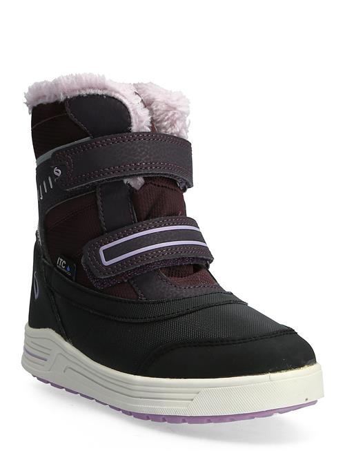 Leaf | Lokka | 25 x 16.6