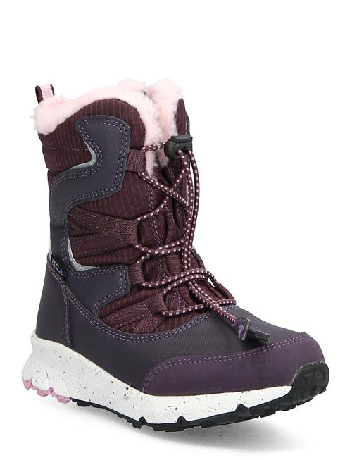 Leaf | Kardis | 29 x 19