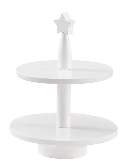 Kid's Concept | Cake Stand Bistro | ONE SIZE