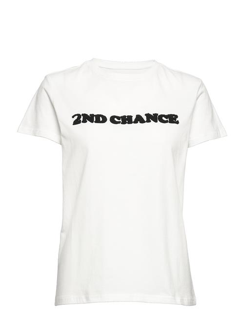 2NDDAY | 2Nd Chance | S