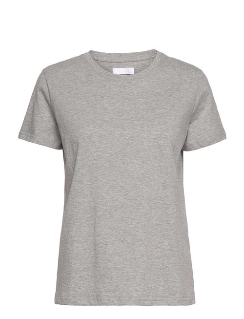 2NDDAY | 2Nd Pure | XS