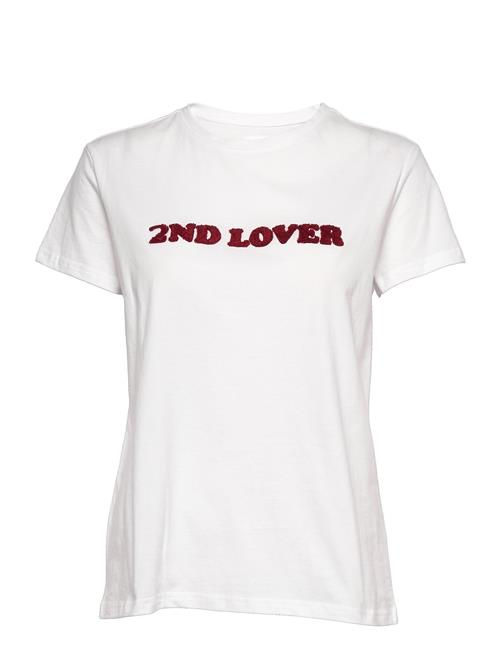 2NDDAY | 2Nd Lover | XS