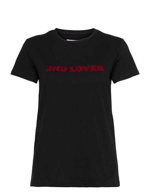 2NDDAY | 2Nd Lover | XS