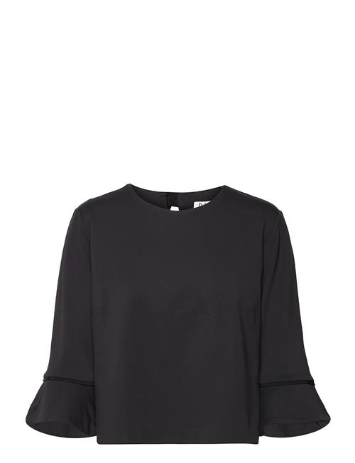 Day Birger et Mikkelsen | Day Cikade | XS