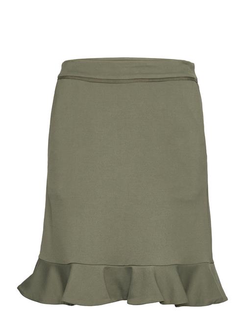 Day Birger et Mikkelsen | Day Cikade | 34