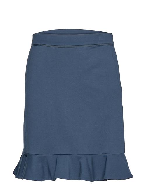 Day Birger et Mikkelsen | Day Cikade | 34