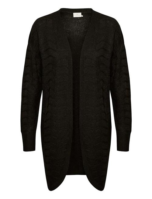 Kaffe | Kaemria Knit Cardigan | XL