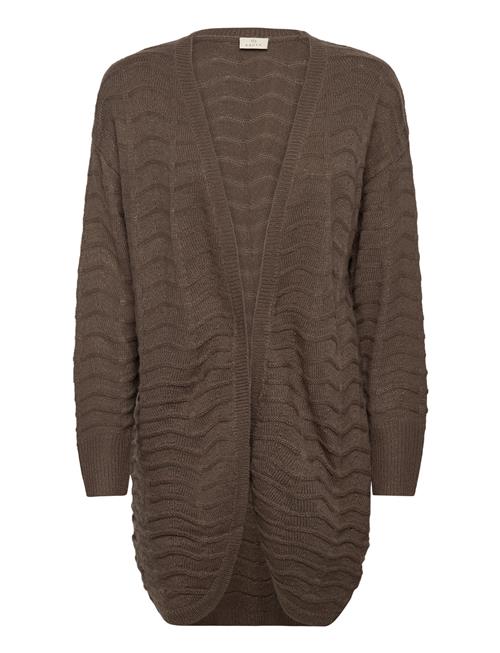 Kaffe | Kaemria Knit Cardigan | XS