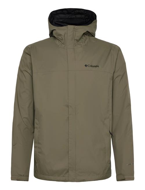 Columbia Sportswear | Watertight Ii Jacket | XL