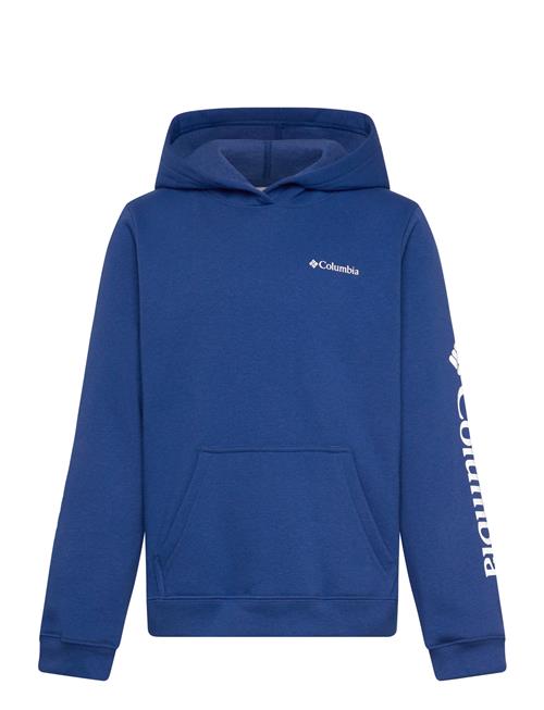 Columbia Sportswear | Columbia Trek Hoodie | 104