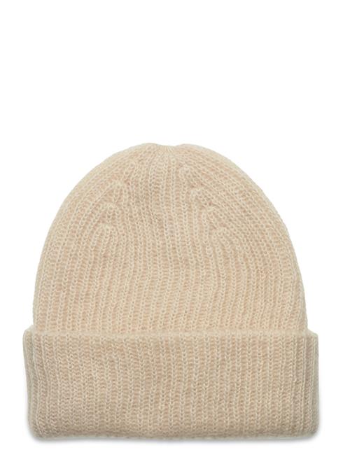 Balmuir | Adalyn Beanie | ONE SIZE