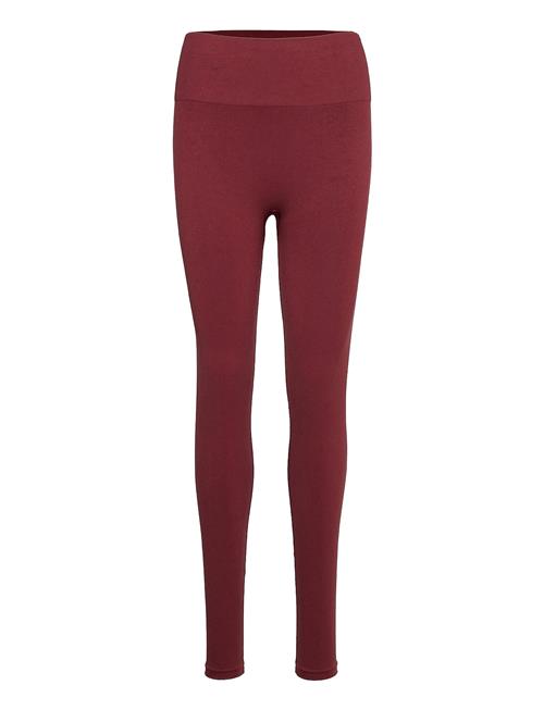 Gilly Hicks | Hco. Girls Sleep | XS