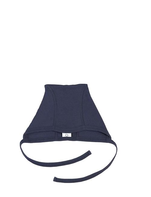 Smallstuff | Baby Hat | 62-68