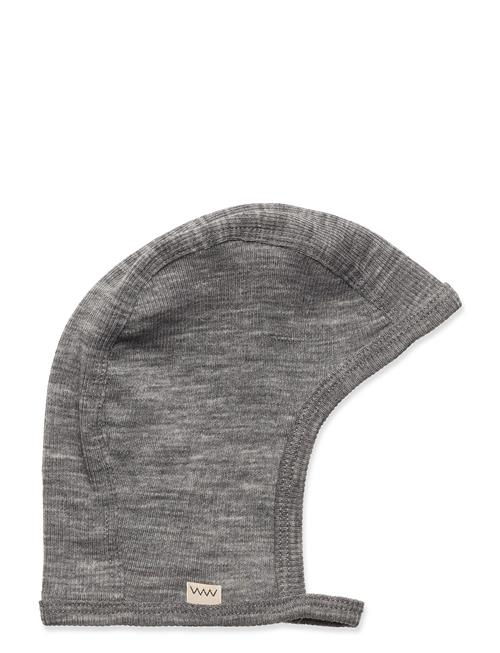 MarMar Copenhagen | Hoody | 68