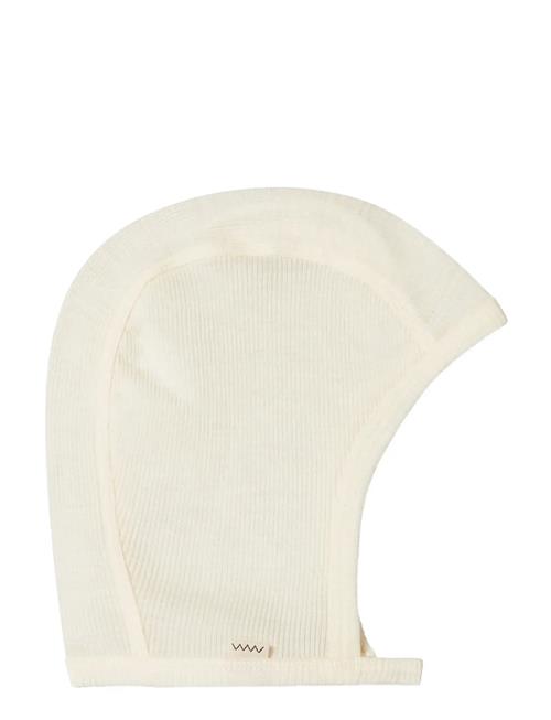 MarMar Copenhagen | Hoody | 98