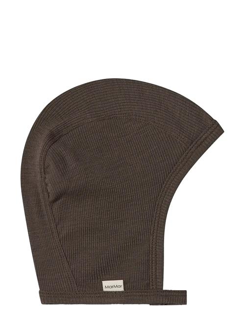 MarMar Copenhagen | Hoody | 98