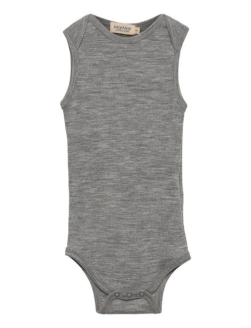 MarMar Copenhagen | Bini | 74