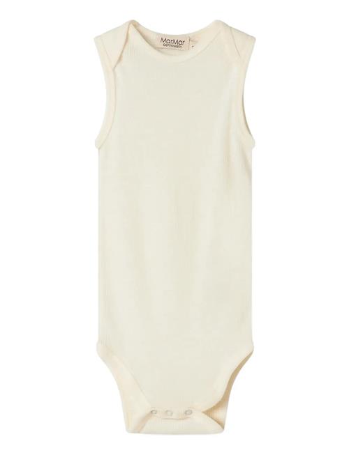 MarMar Copenhagen | Bini | 80