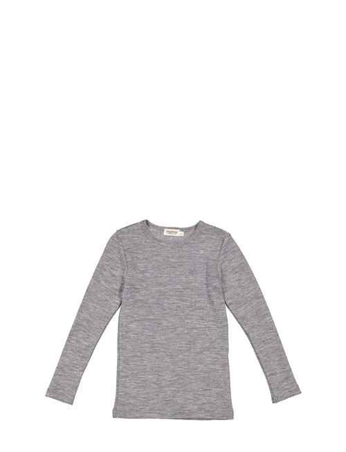 MarMar Copenhagen | Tamra | 98