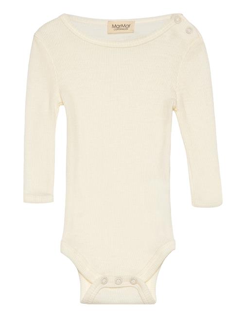 MarMar Copenhagen | Bense | 68