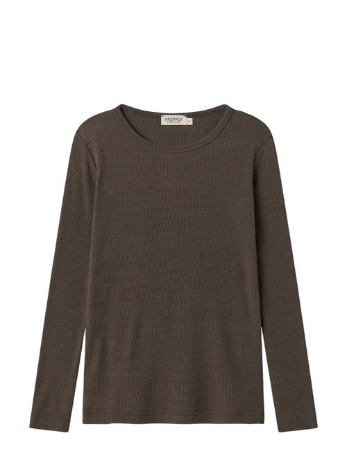 MarMar Copenhagen | Tamra | 92