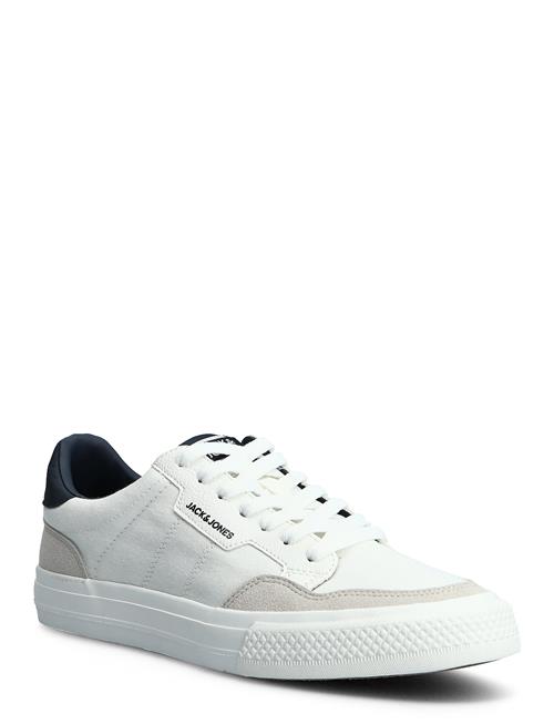 Jack & Jones | Jfwmorden Combo White/Navy Noos | 46