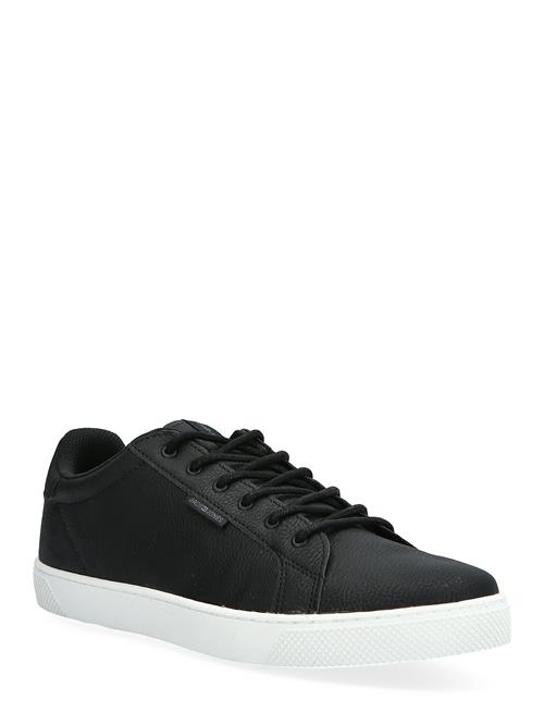 Jack & Jones | Jfwtrent Anthracite 19 Noos | 45
